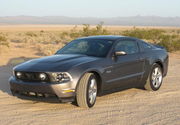 New member, Almost new SG owner-mustaing-5-crop.jpg