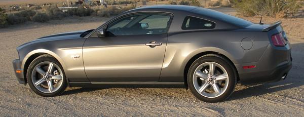 New member, Almost new SG owner-mustang-6-crop.jpg
