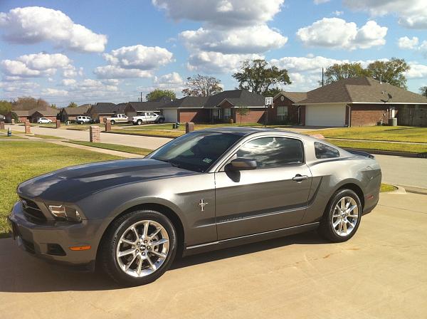 About to Join the SG Community!-mustang1.jpg