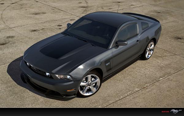 My 2010 Sterling Grey GT Coupe-mustang_1900x1200_2010_gt-boss_tribute4a_resize.jpg