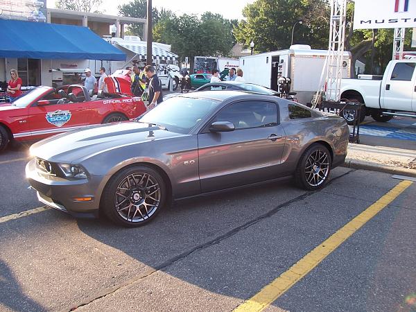 My 2010 Sterling Grey GT Coupe-2011-mustang-alley-005.jpg