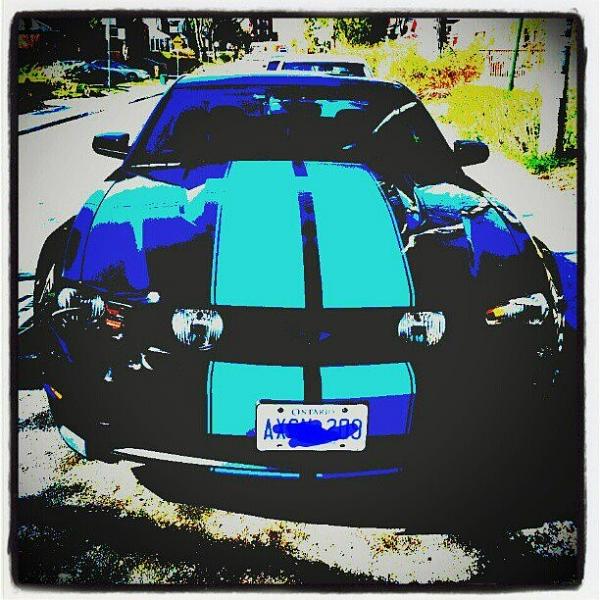 Got the new wheels on-image-720968291.jpg