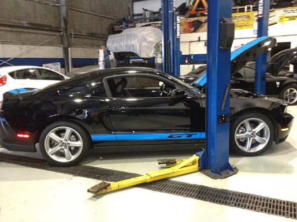 Got the new wheels on-image-2782970383.jpg
