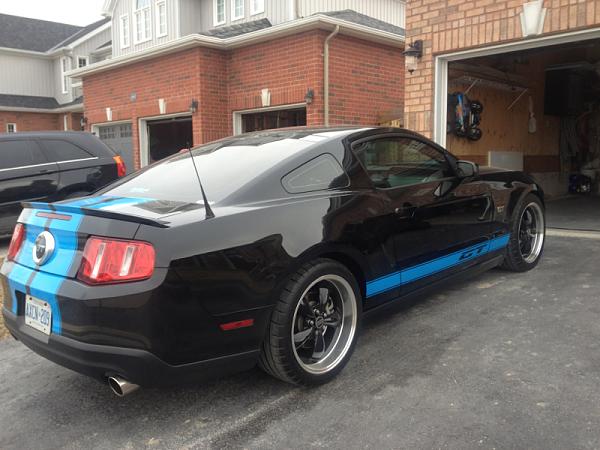 Got the new wheels on-image-391335738.jpg