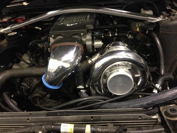 New upgrade-image-3492757100.jpg