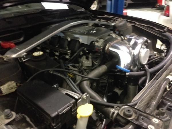 New upgrade-image-4152121531.jpg