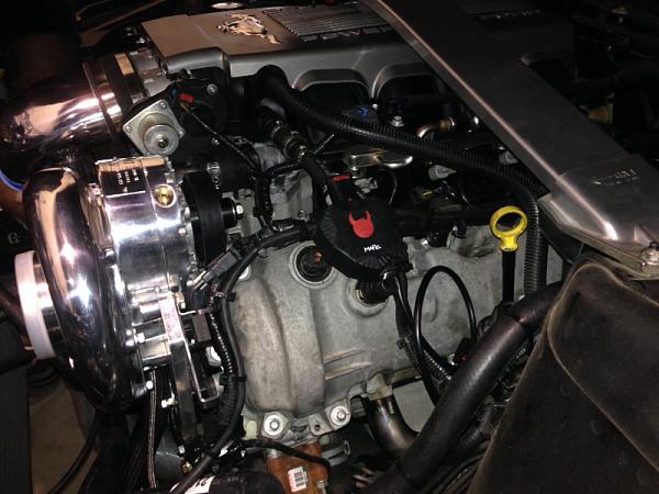 New upgrade-image-1147645494.jpg