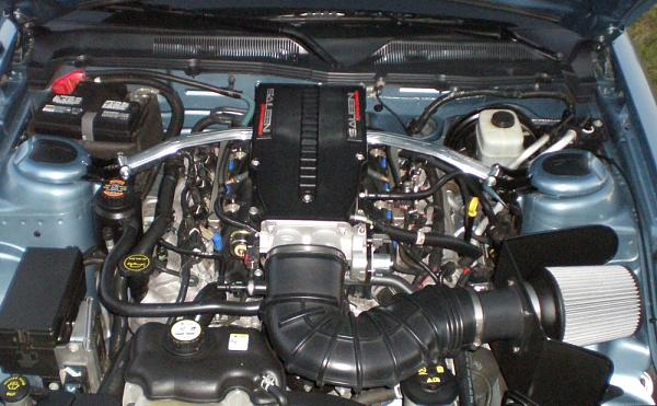 Roush 2300 Supercharger Upgrade-chicane.jpg
