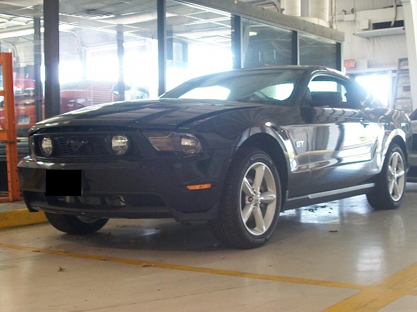 2010 Mustang GT Engine Build at Modular Depot-100_1001_no-plate.jpg