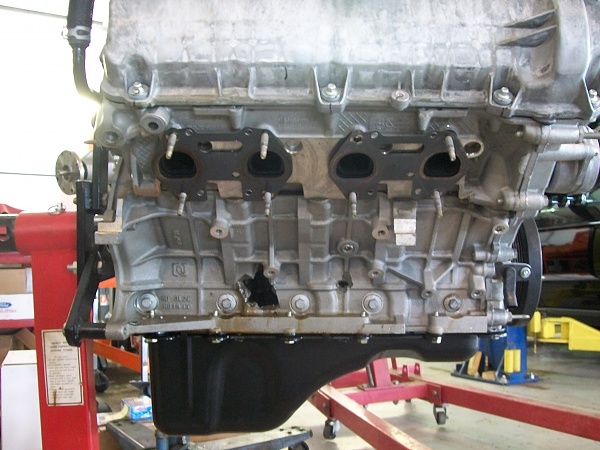 2010 Mustang GT Engine Build at Modular Depot-100_0986.jpg