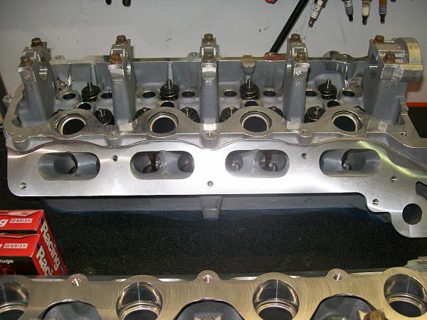 2010 Mustang GT Engine Build at Modular Depot-100_1026.jpg