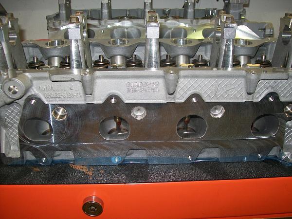 2010 Mustang GT Engine Build at Modular Depot-100_1027.jpg