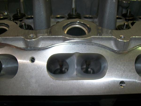 2010 Mustang GT Engine Build at Modular Depot-100_1028.jpg