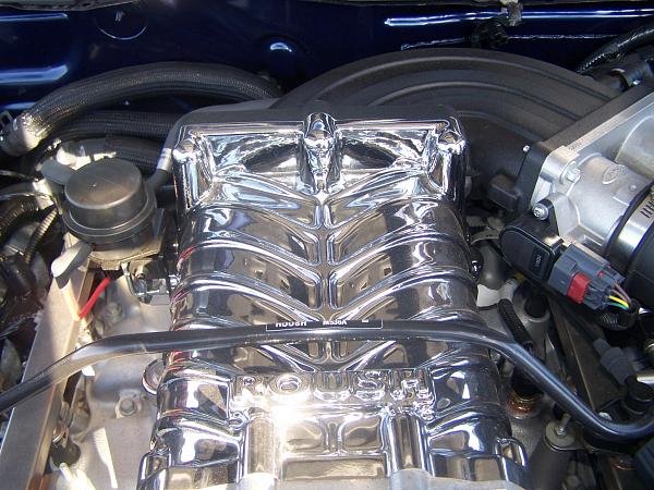 Need help w/ 4.6L Supercharged Stang I'm purchasing-100_1895.jpg