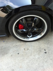 Name:  image-2568225812.jpg
Views: 957
Size:  20.5 KB