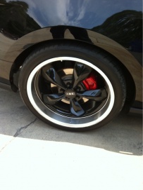 Name:  image-1071916257.jpg
Views: 970
Size:  19.9 KB