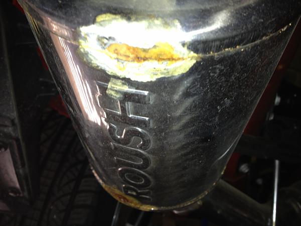 My Roush axel backs have a cracked weld-img_0102.jpg