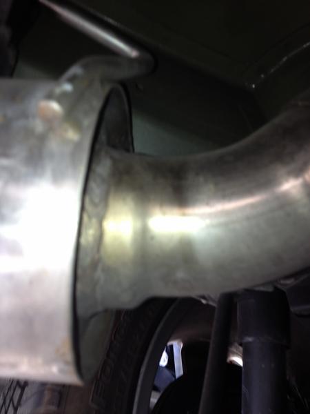 Installed Roush Axel Backs.......-img_0101.jpg