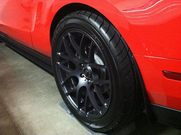 19 inch wheel question-img_1271.jpg