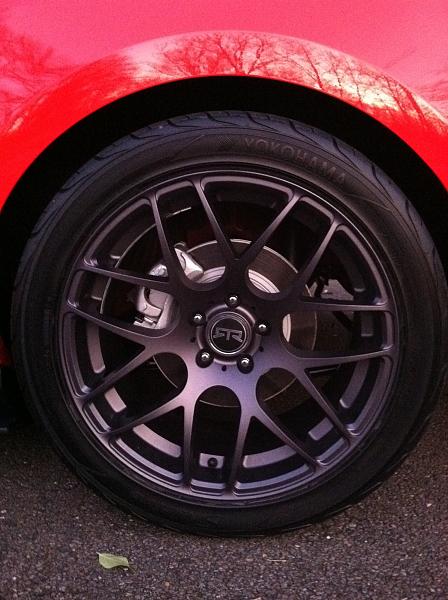 19 inch wheel question-img_1283.jpg