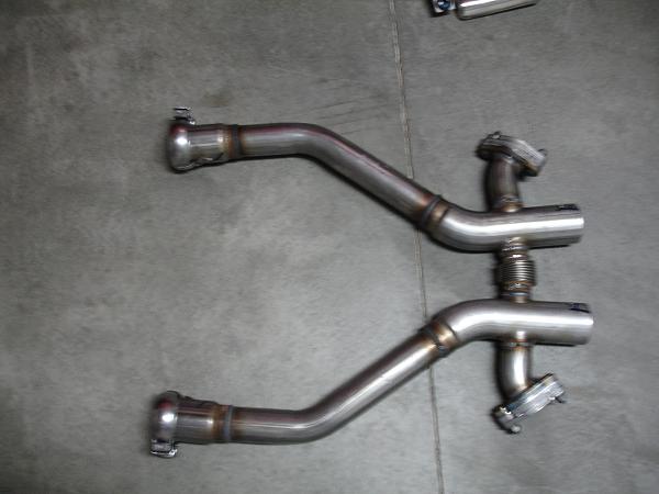Boss 302 Side Exhaust Install/Discussion-dsc07859.jpg