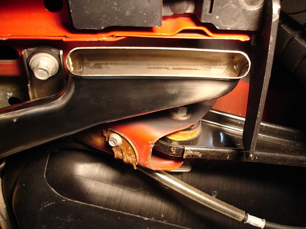 Boss 302 Side Exhaust Install/Discussion-dsc07900.jpg