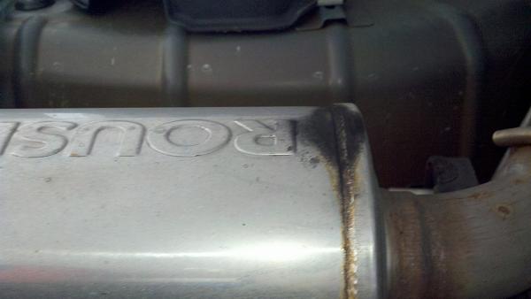My Roush axel backs have a cracked weld-2012-03-04_13-46-32_874.jpg