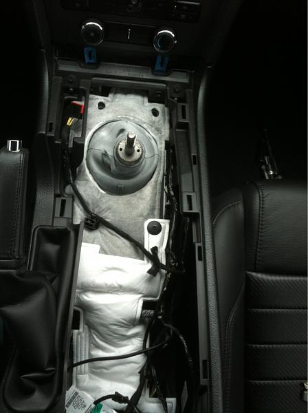 MGW Shifter Ordered-image-1119310955.jpg