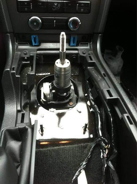 MGW Shifter Ordered-image-2490006117.jpg