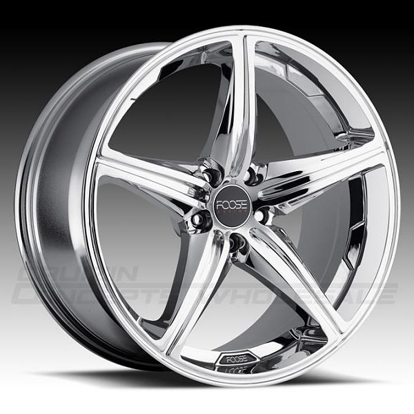 Wheel Change ?-foose_speed_rims_chr_lg.jpg