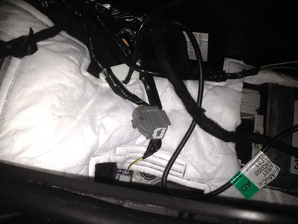 What is this plug?-mgw-plug.jpg