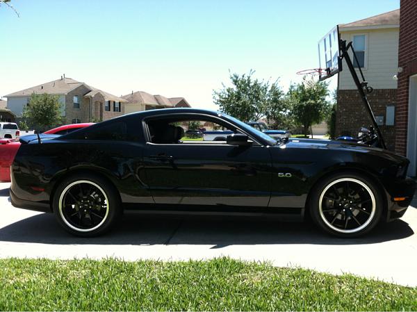 Post pics of your car with springs-image-1550769517.jpg