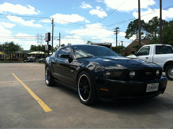 Post pics of your car with springs-image-476894150.jpg