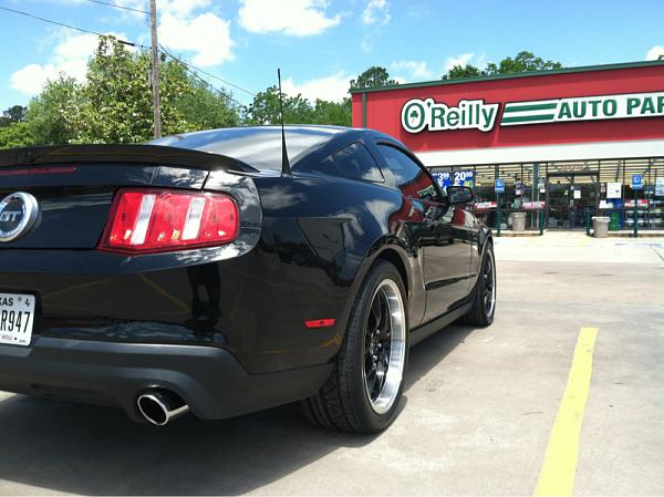 Post pics of your car with springs-image-3620535726.jpg