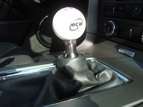 MGW Shifter Ordered-mgw-006.jpg