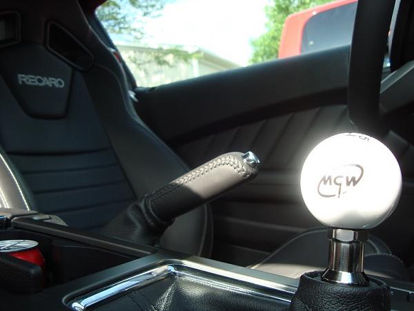 MGW Shifter Ordered-mgw-009.jpg