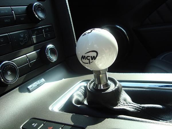MGW Shifter Ordered-mgw-013.jpg