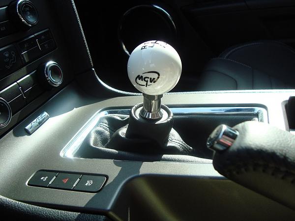 MGW Shifter Ordered-mgw-014.jpg