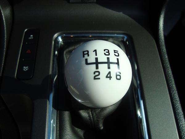 MGW Shifter Ordered-mgw-015.jpg