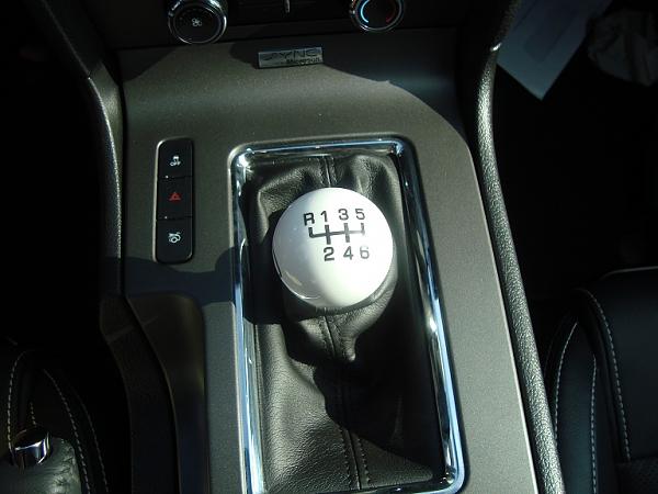 MGW Shifter Ordered-mgw-016.jpg