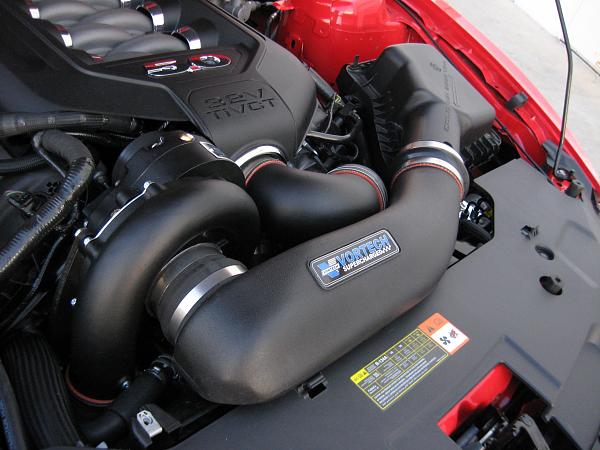 2013 Mustang GT Cold Air-vortech_2011_mustang_underhood_img_3977.jpg