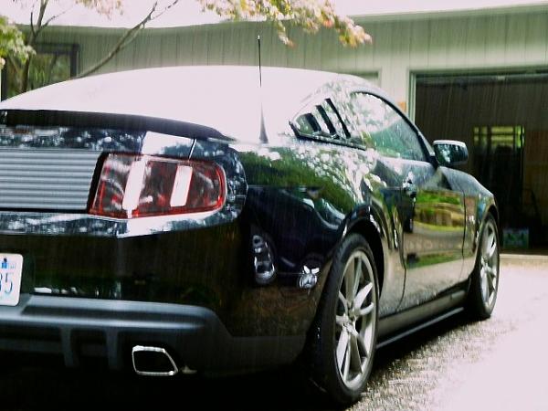 I'm looking for opinions on what to do to my 2012 GT...-image-178780168.jpg