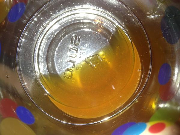 Cloudy Brake Fluid after swap-brake-fluid.jpg