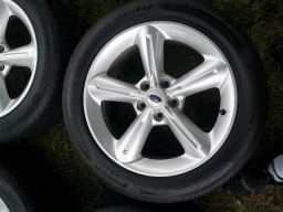 Name:  ForumRunner_20120819_194925.jpg
Views: 122
Size:  21.5 KB