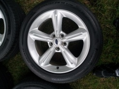 Name:  ForumRunner_20120819_195046.jpg
Views: 105
Size:  21.7 KB