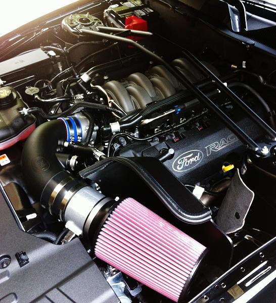 C&amp;L Performance is now offering custom tuning for 2011-13 Mustangs-c-l2.jpg