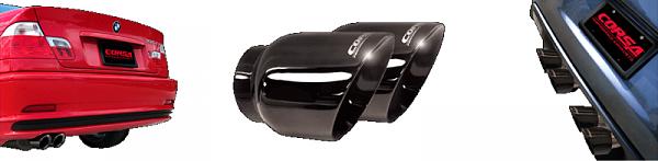 My GT500 muffler project - flat black tips-image-283599597.jpg