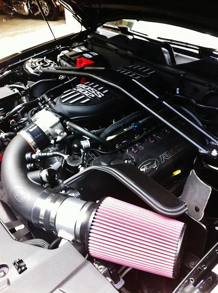 C&amp;L Performance is now offering custom tuning for 2011-13 Mustangs-dark5.jpg