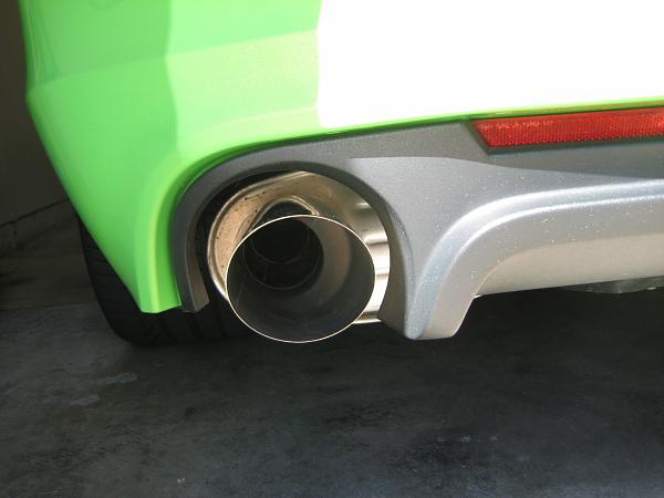 GT500 Mufflers-img_0270.jpg