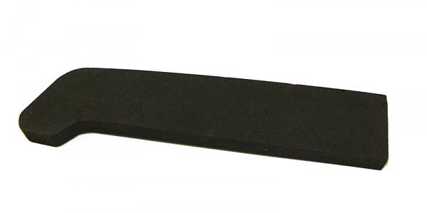 JLT's 2013 GT hood vent water fix-2013-foam-insert-3-.jpg